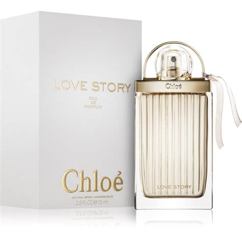 chloe love parfüm|chloe perfume love story 30ml.